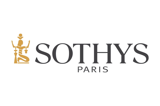 Sothys Photo